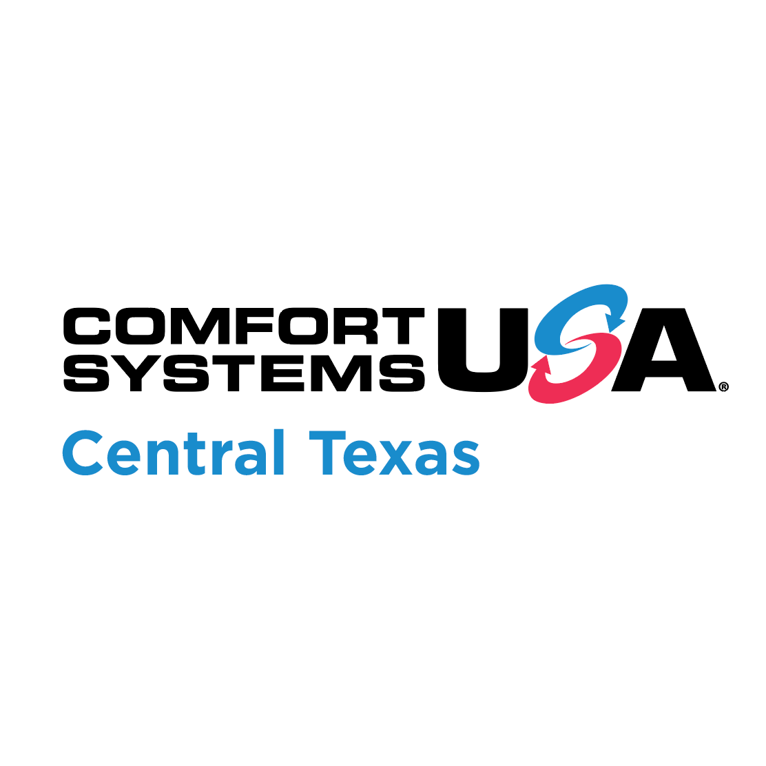 Comfort Systems USA